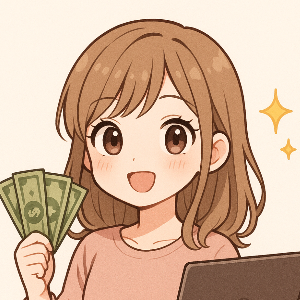 えぬ。