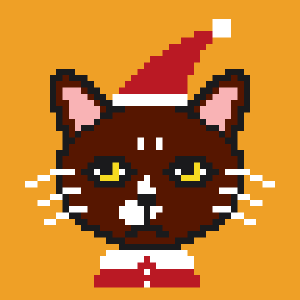 はっぴー