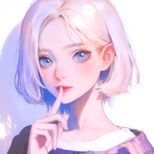 みゅう🥹占い初月13