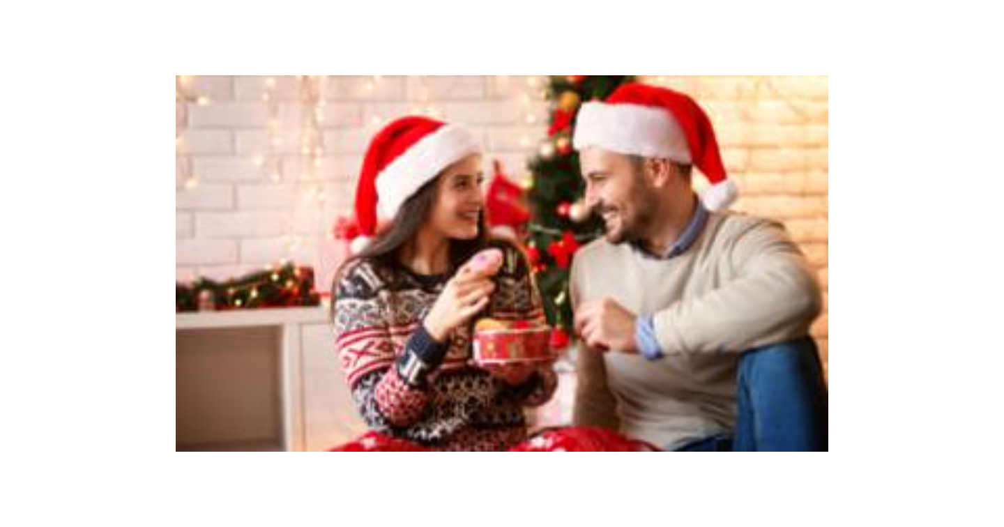 🎄✨名古屋で過ごす最高のクリスマス2025！彼女とロマンチックに輝く一日プラン✨🎄