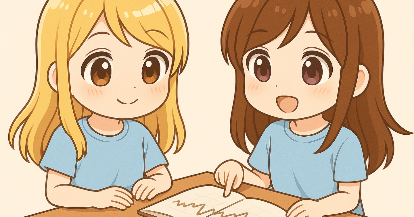 💹ことの葉実践トレード 20251024 ─ 初動を感じ取る練習：負けから見える“確信”の掴み方 ─