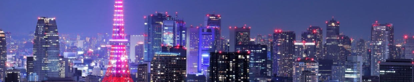 タケル | 40代からのモテえろ戦略