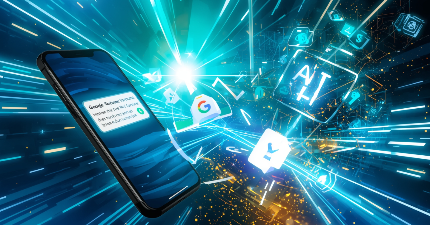 【放置で月10万も夢じゃない】Gemini AI × GASでLINE Botを自動構築！副業で稼ぐ「AIおみくじ」完全攻略ロードマップ