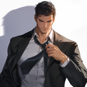 タケル | 40代からのモテえろ戦略