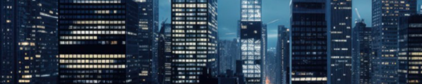 カズ｜激務の本業 × AIで時間を取り戻す「挑戦記」