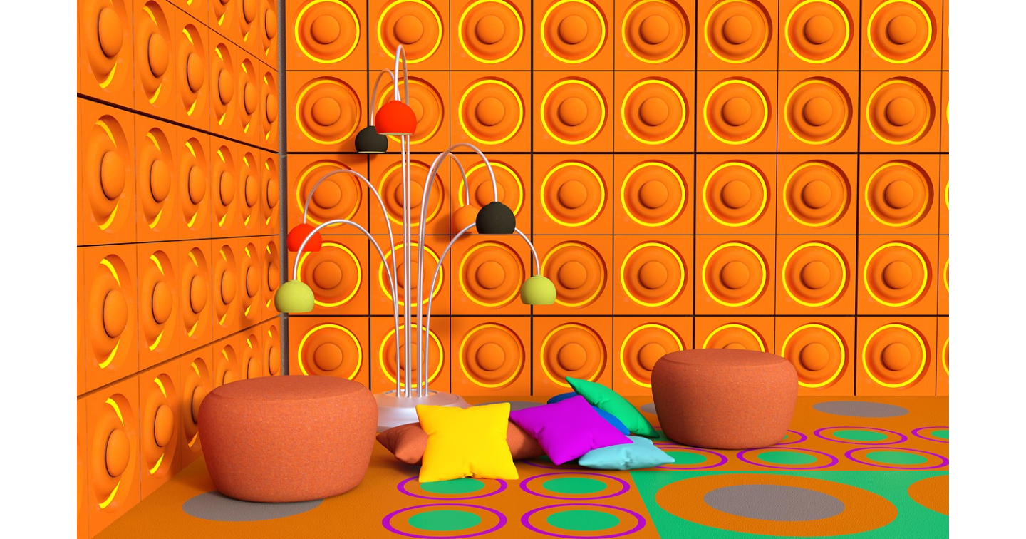 【AI×Brain副業】初日でゼロイチ達成する最速ロードマップ