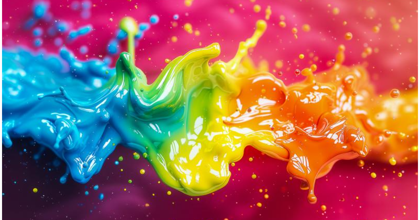 1日30分・月10万円”Threads×楽天アフィリ×テンプレ”ゆる副業スタートガイド