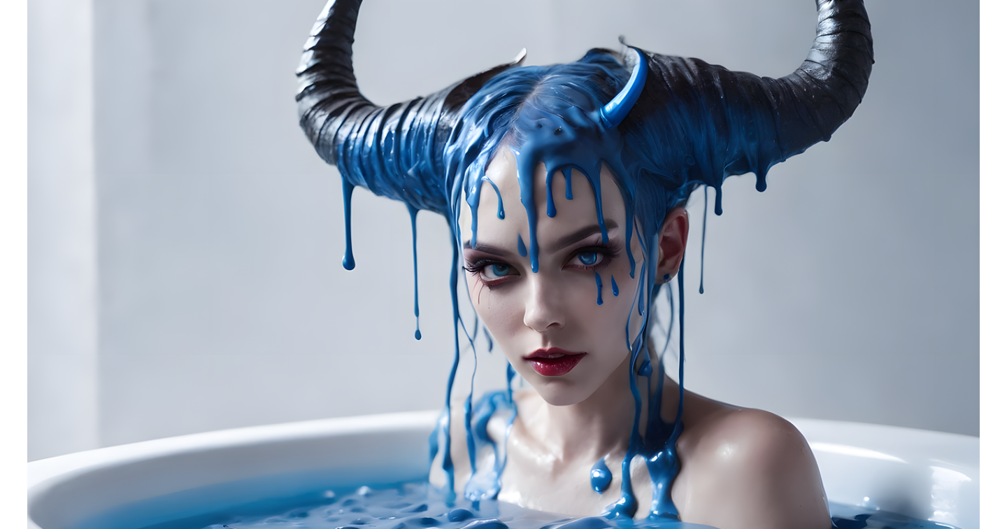 【顔出しせずに】ライブ配信で1,400万円稼いだ方法