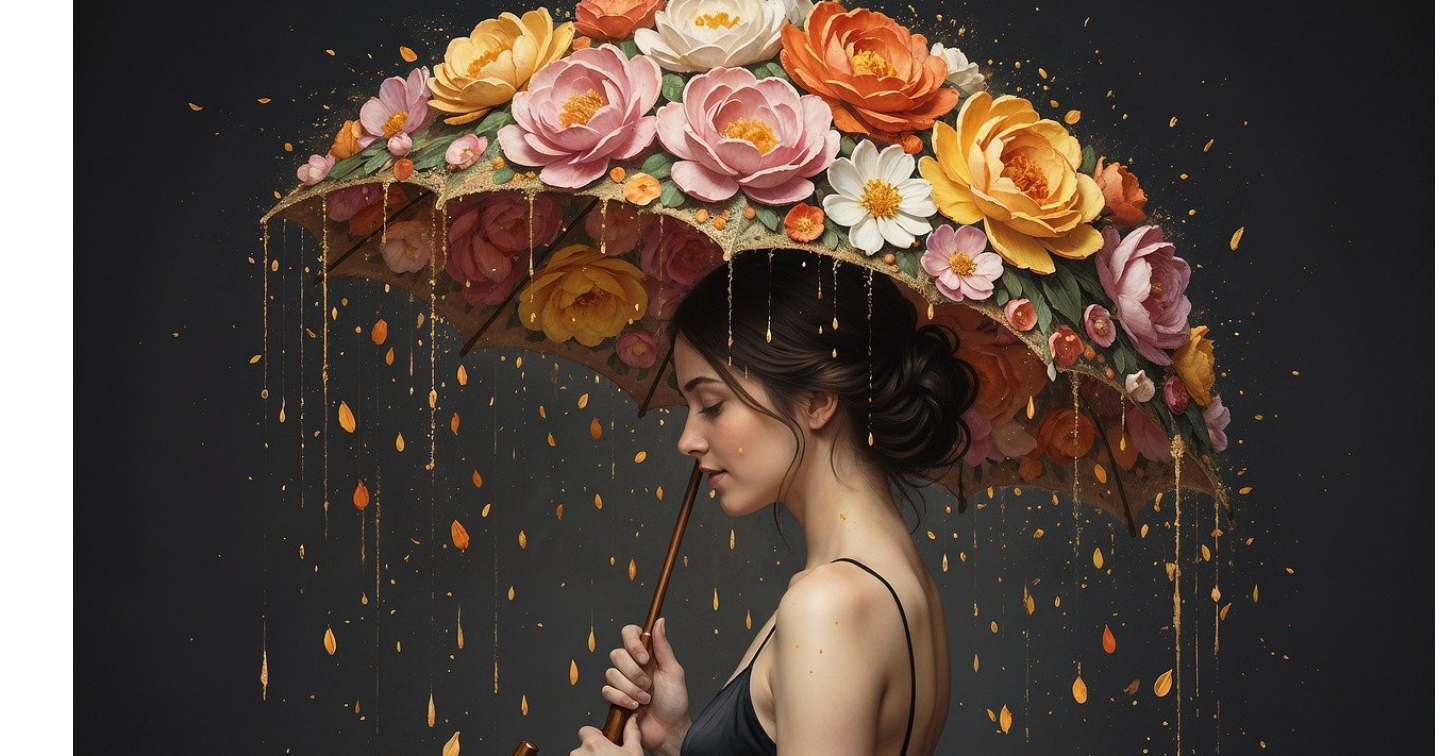 AI×物販×コピペで月10万を生み出す在宅ワークマニュアル【スキル不要！】