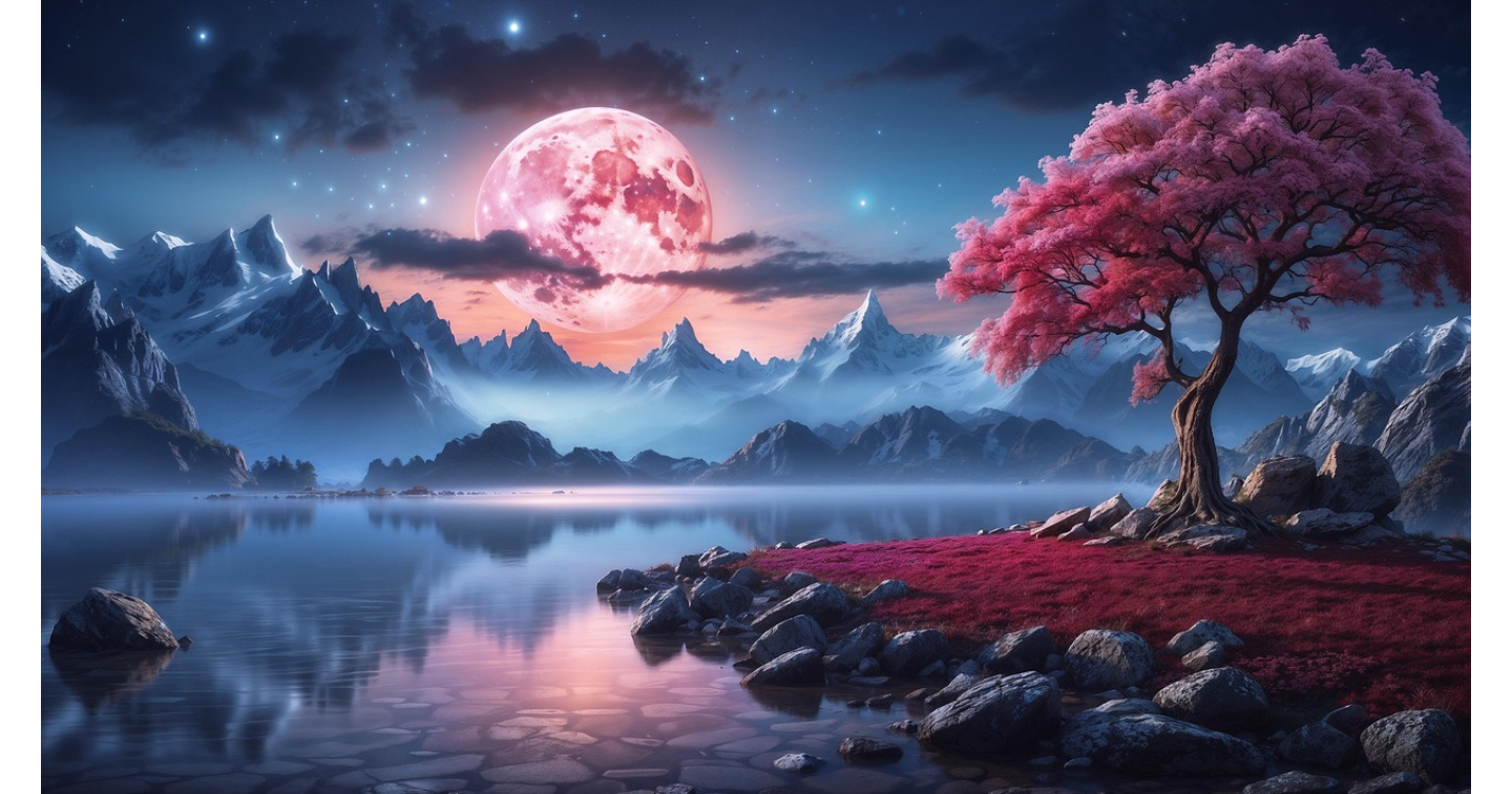 ココナラ×占い×AI【購入者の心をわし摑み】マル秘文章テクニック