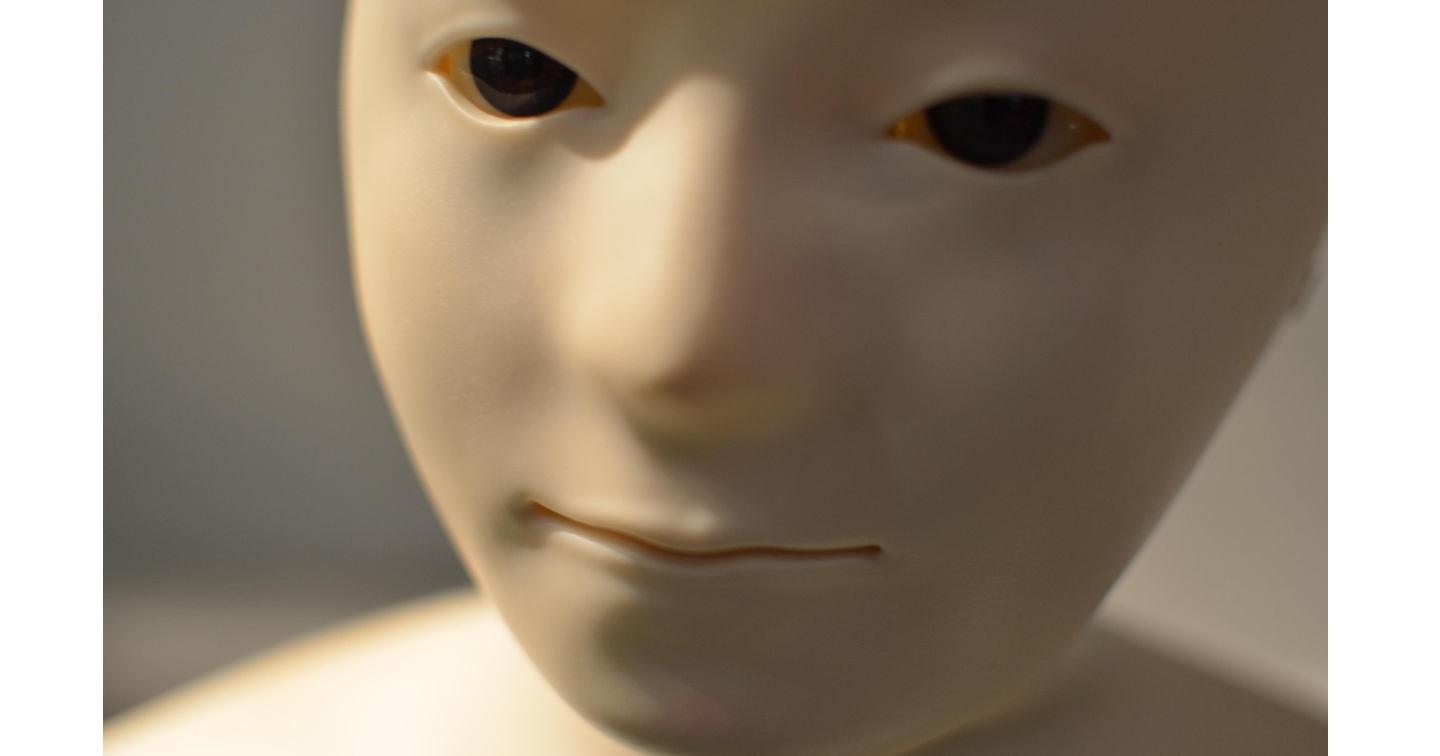 心を掴むビジネス心理術  成功者だけが知っている感情マーケティングで収益を10倍にする技術