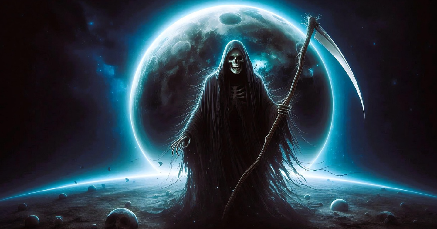 成功者に学ぶ売れるX投稿~導線考察