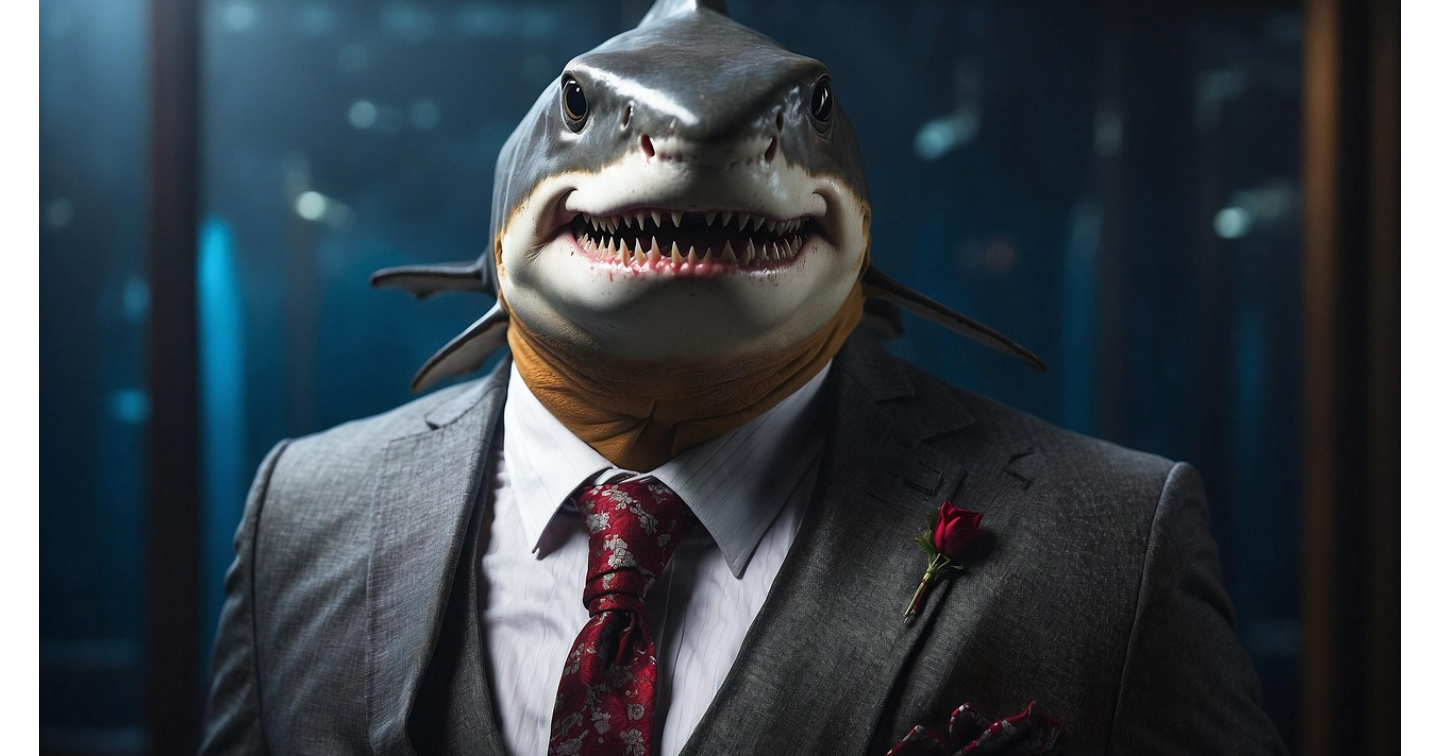 ビジネスフレーズ大全  会話・資料・商談で差がつくフレーズ集