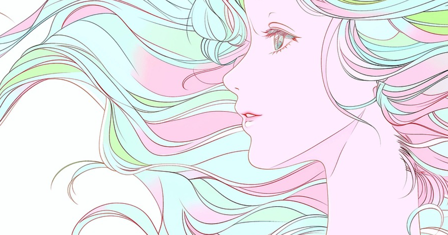 いますぐ売れるセールスライティングの極意