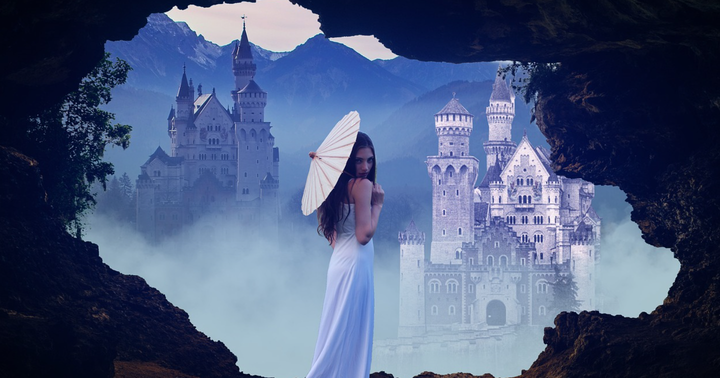 台本はAIに丸投げ！初心者でも1日で30本作れるショート動画量産術