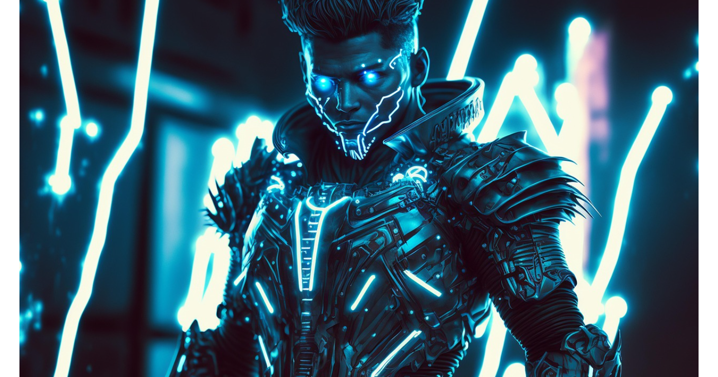 Threads×note 0⇨1完全ロードマップ