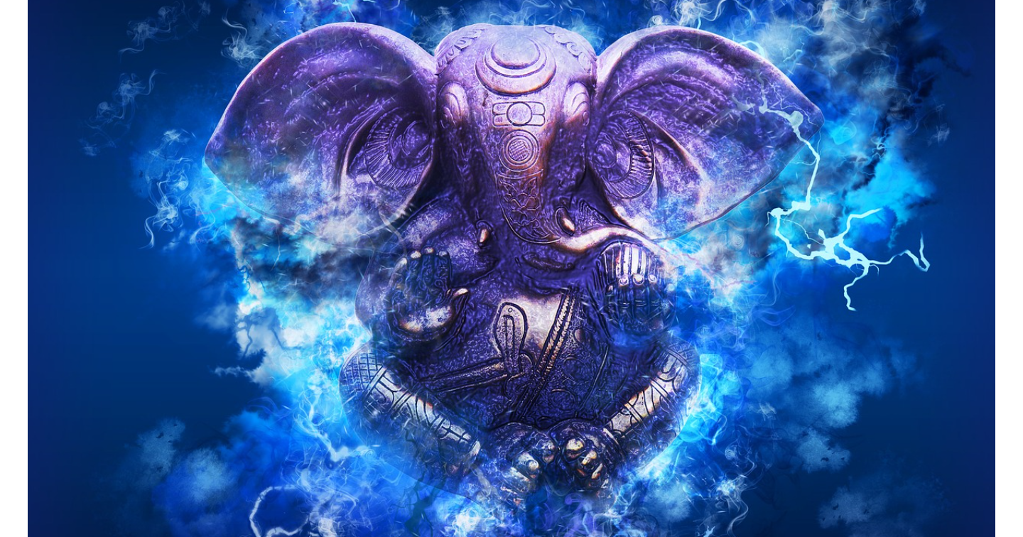 【副業＆起業家必見】生成AIで稼ぐ！視点チェンジで見つけるマネタイズアイデア術 ブレークスループロンプト