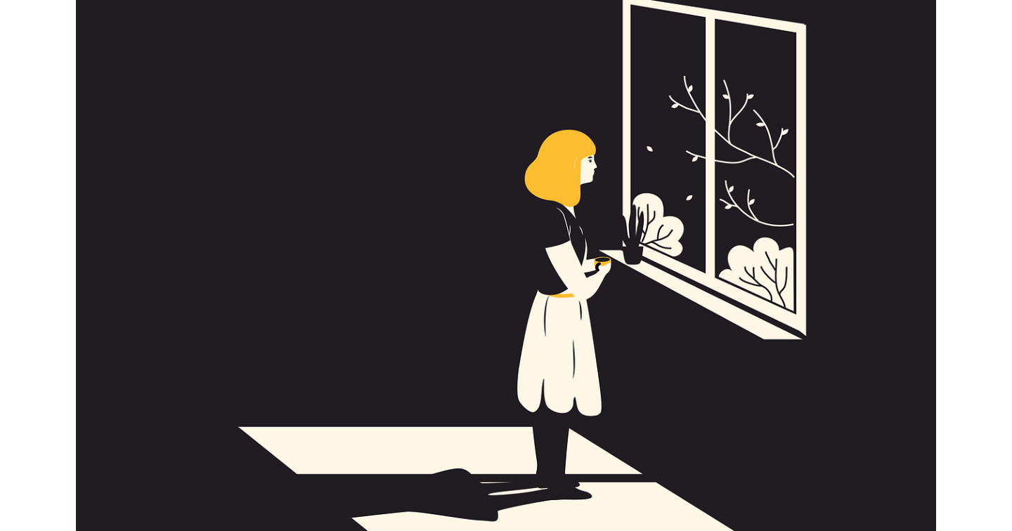 noteの『書けない』はジャンル選びで9割解決【ジャンル決め×リサーチ完全マニュアル】