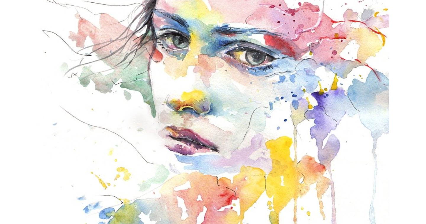 ChatGPTで簡単にマーケティングフレームワークを作成する方法 　プロンプトの与え方を徹底解説