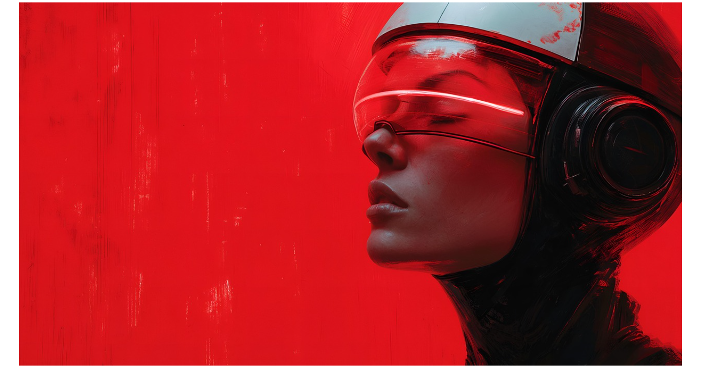 知名度ゼロから開設1ヶ月で登録者1000人 ！Youtube収益化した 初心者運用マニュアル