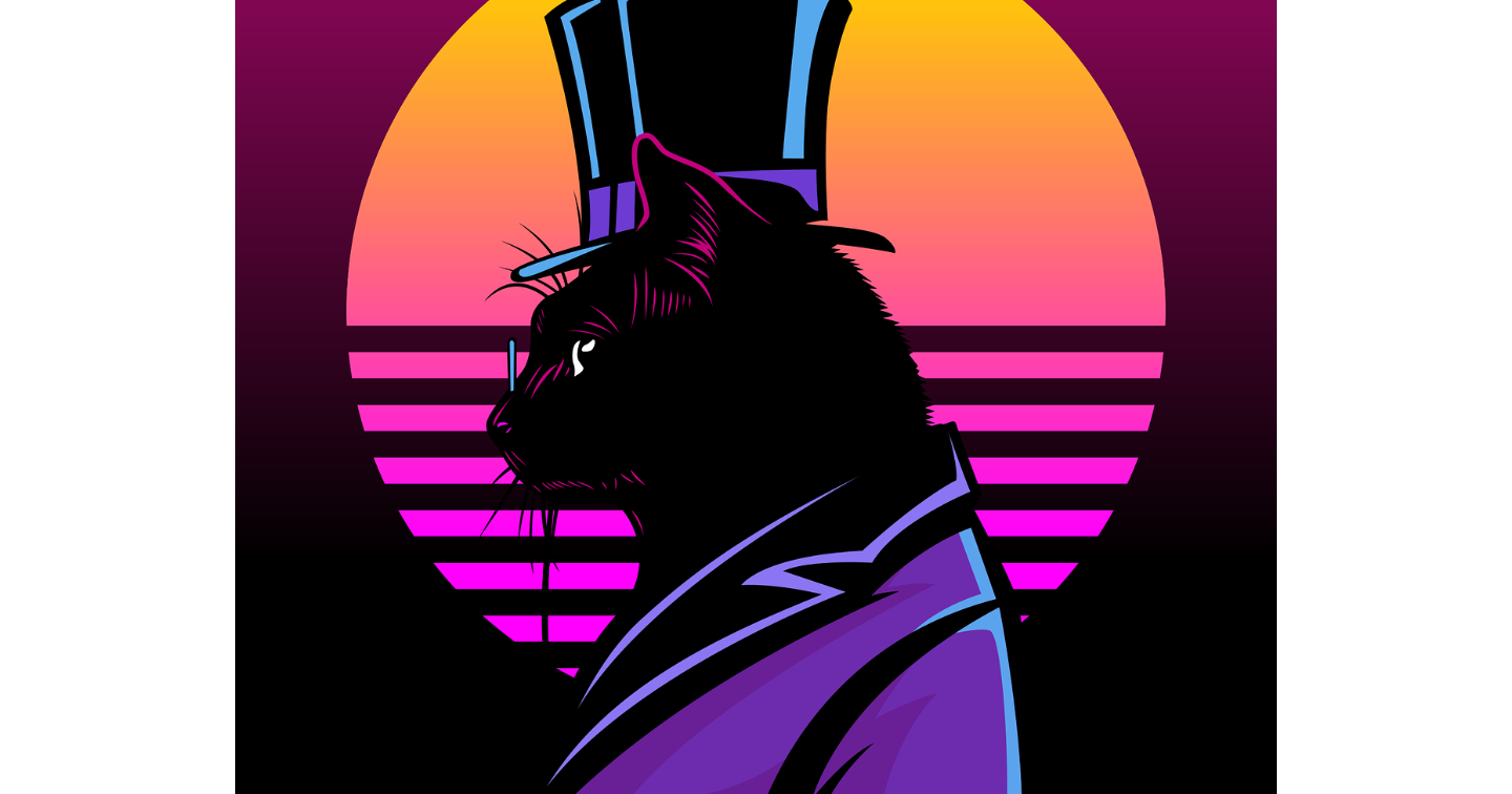 【初心者主婦が初月で15万稼いだ】完全自動Threadsアフィリエイト