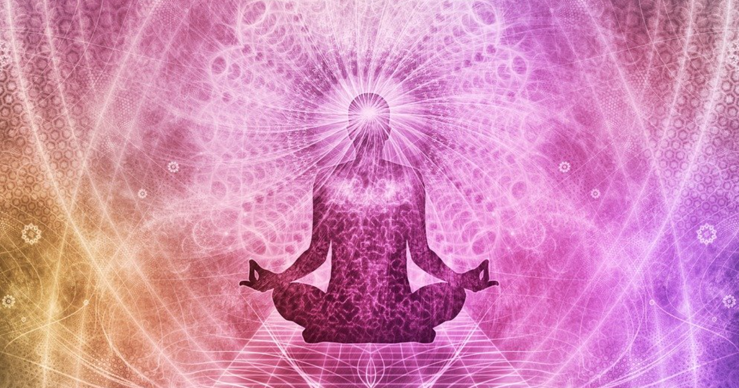 発信が売上に変わる！埋もれたヒーラーを引き上げるThreads 28日間発信戦略