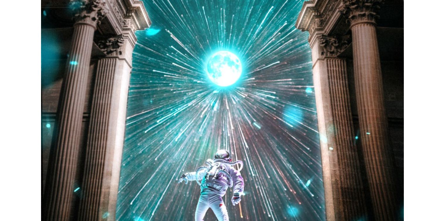 最新版-kindle出版完全攻略：実績から導いたkindle出版の最適解