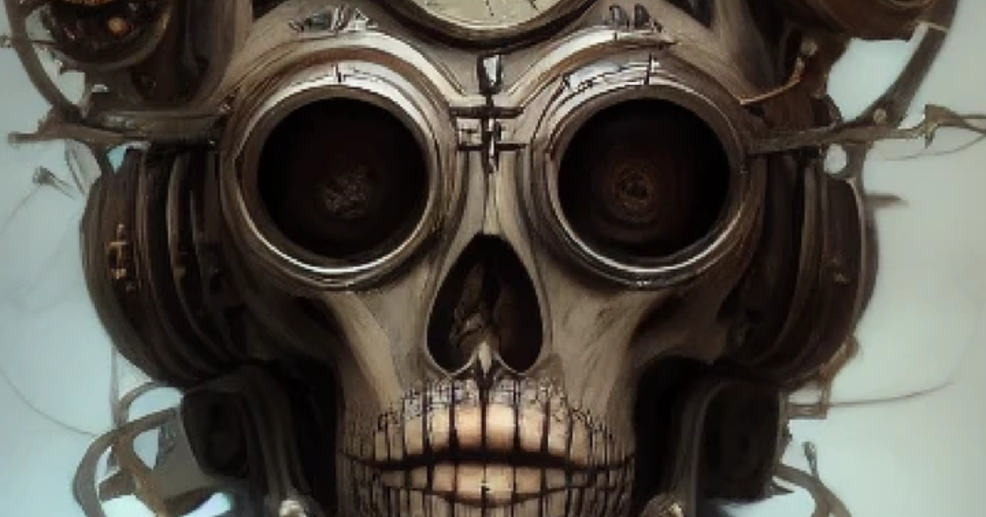 AI音楽で1曲4万円収益を得たサムネイル＆ジャケットデザイン術