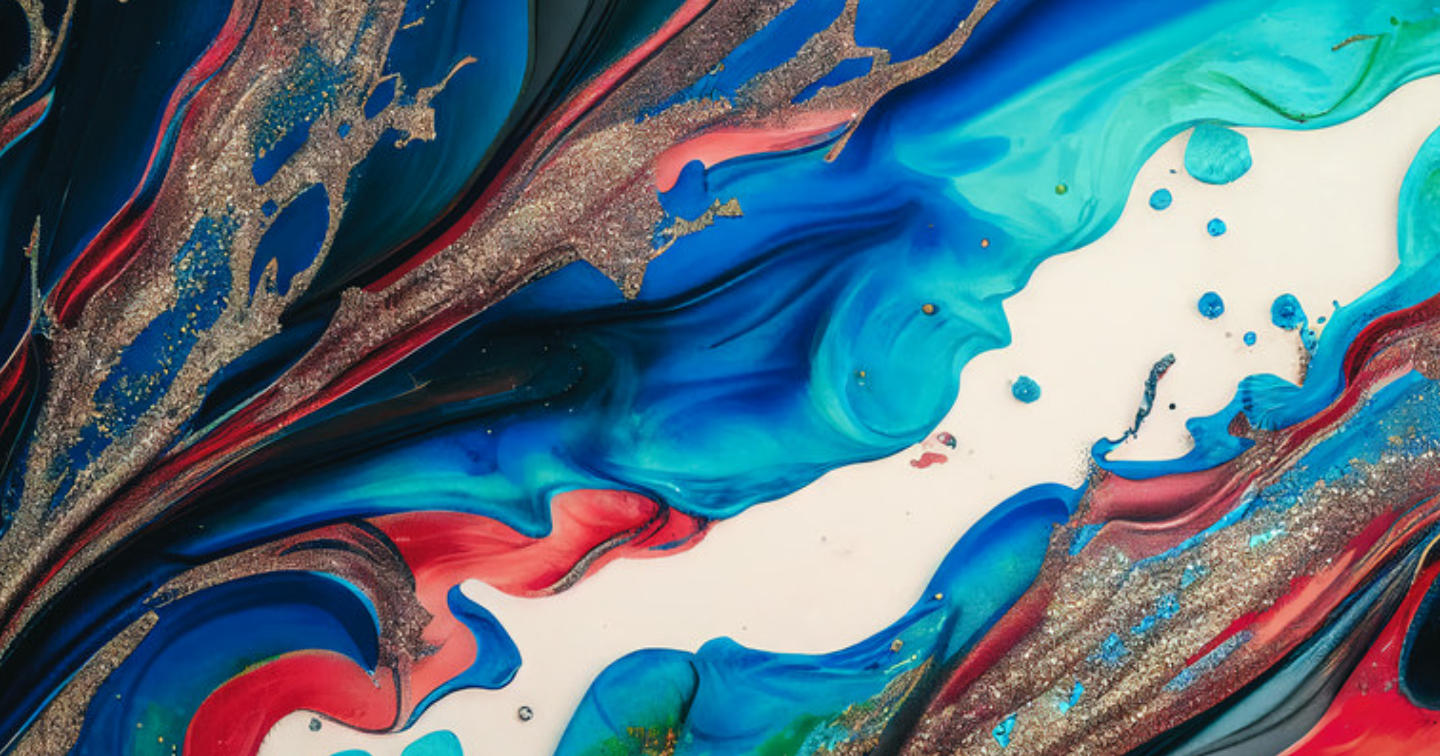 Xで月20万円の安 定収入へ。求められるフリーランス になるための、X売上最大化ロード マップ