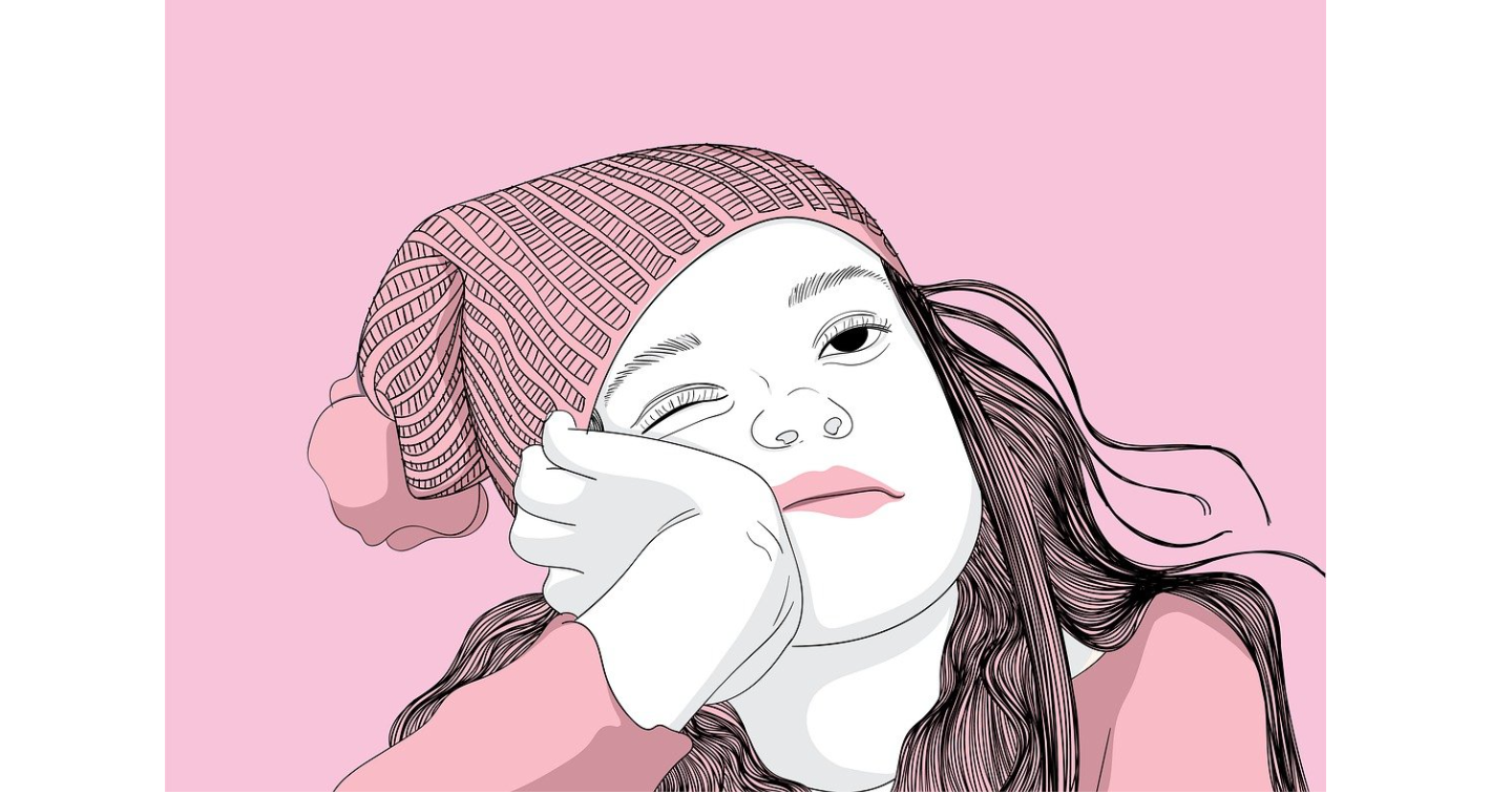 『心遣いライティング』〜半年で500万超えの実績〜