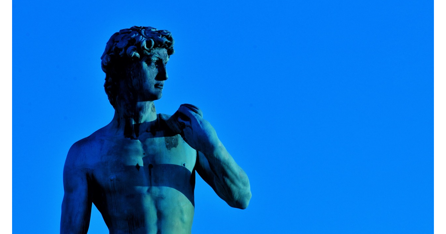 売上5倍・登録率3倍の報告が続々。読むだけで“届く発信”が作れた理由