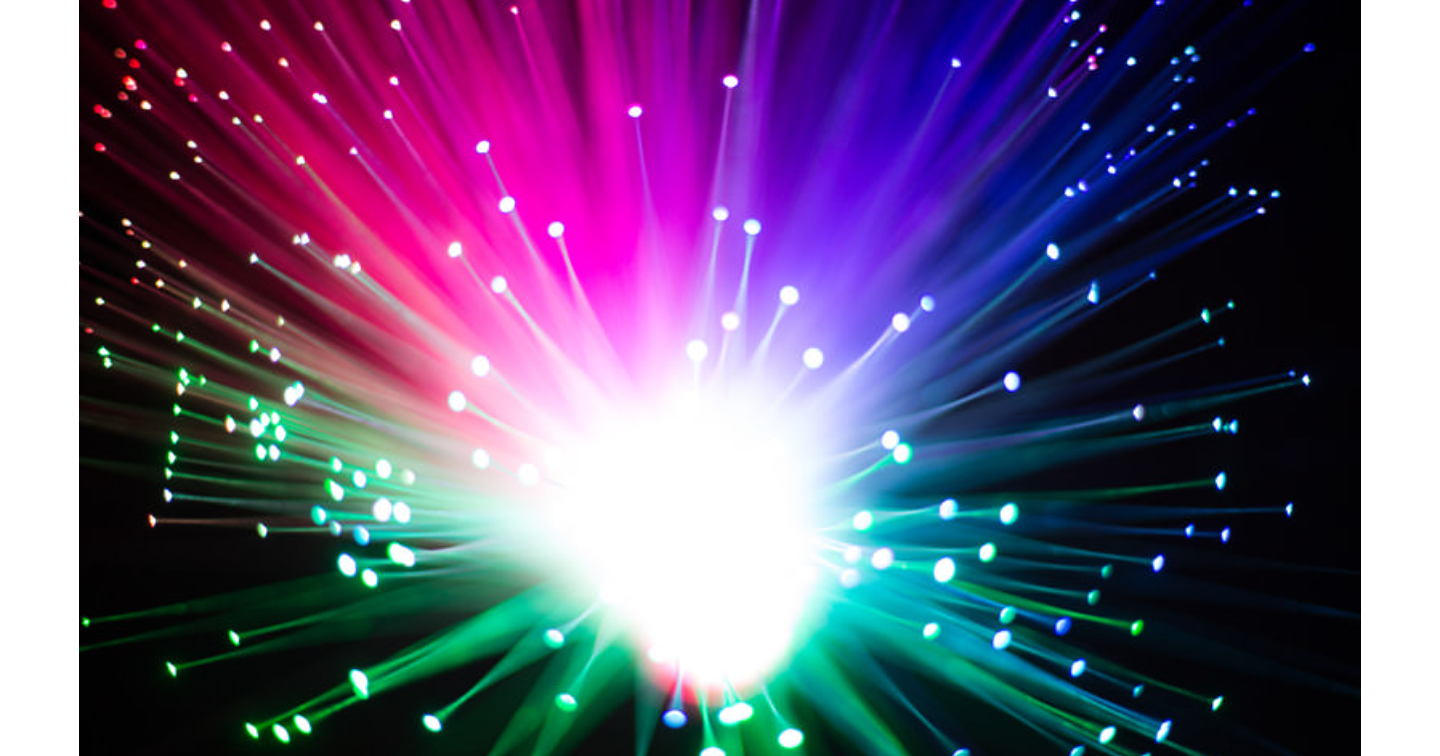 「ショート動画量産メーカー」GPTsで、ネタ切れの不安から解放され、“仕組み化された成長”を始めよう