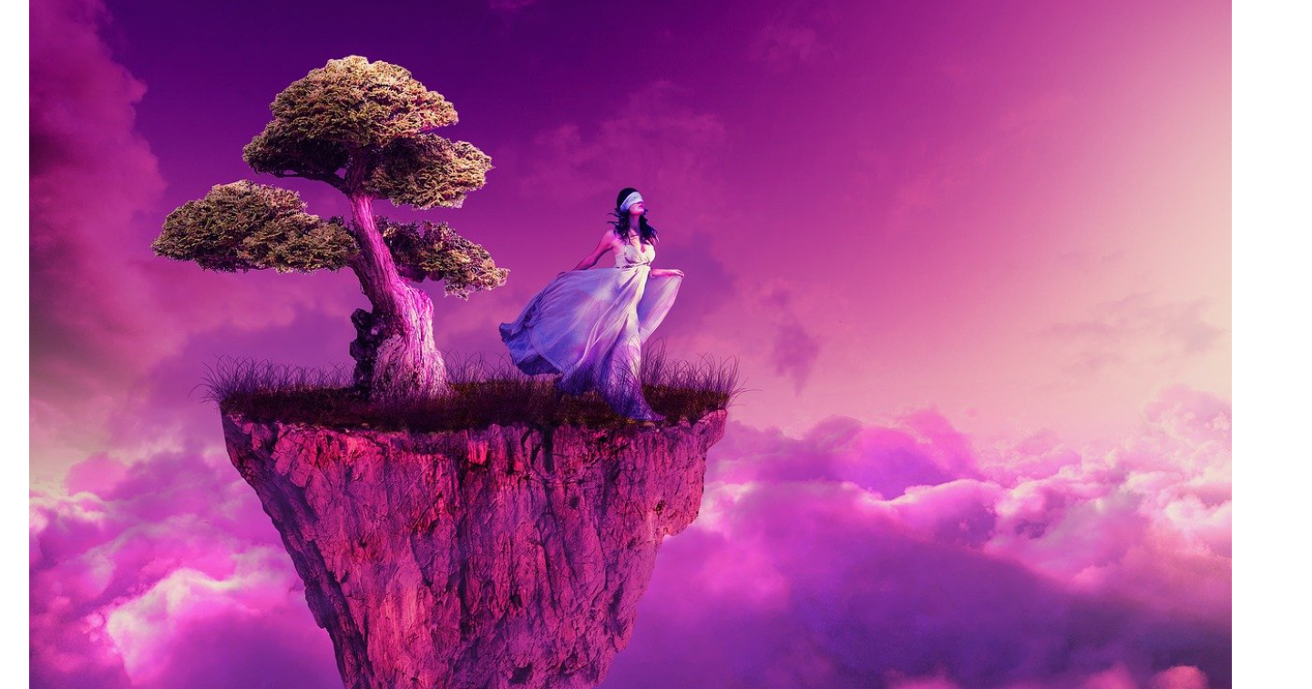 ”売れない”を”月10万以上”に変える恋愛垢note訴求マニュアル