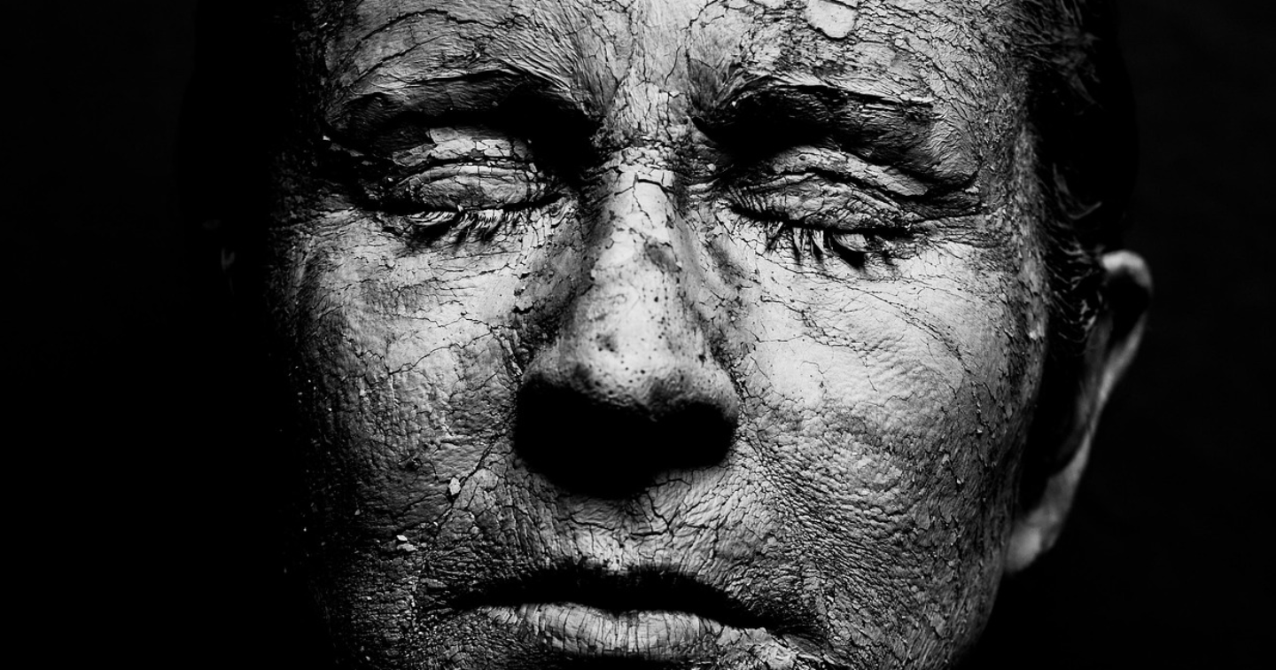 悪魔のThreadsアフィリエイト完全マニュアル