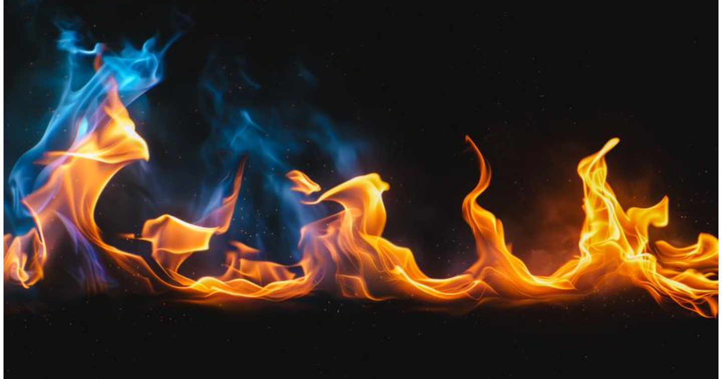 【顔出し不要で副業収入】爆速で稼げ！TikTokのとあるバカ売れジャンルを使った最強アフィリエイト