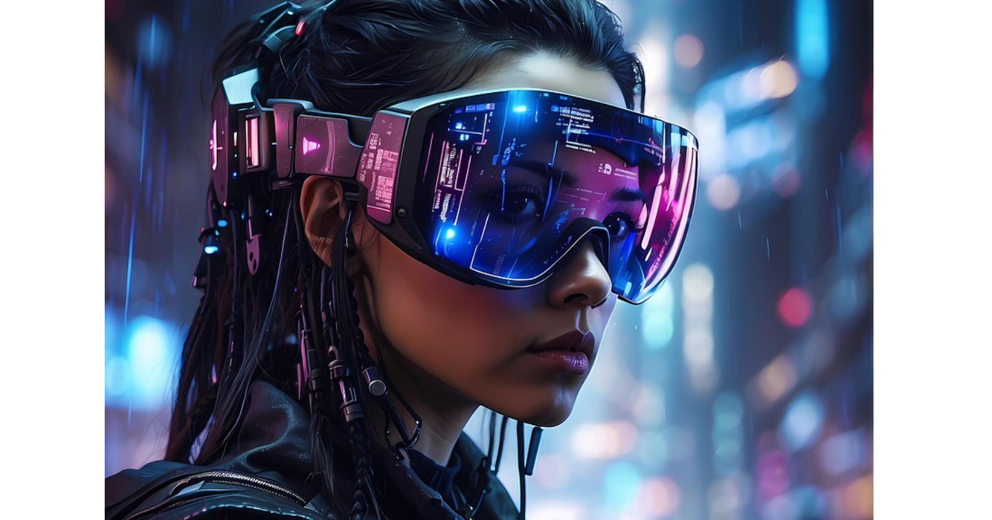 【広告運用効率30倍】未経験でも売れるセールスレターが書けるAI実践ガイド