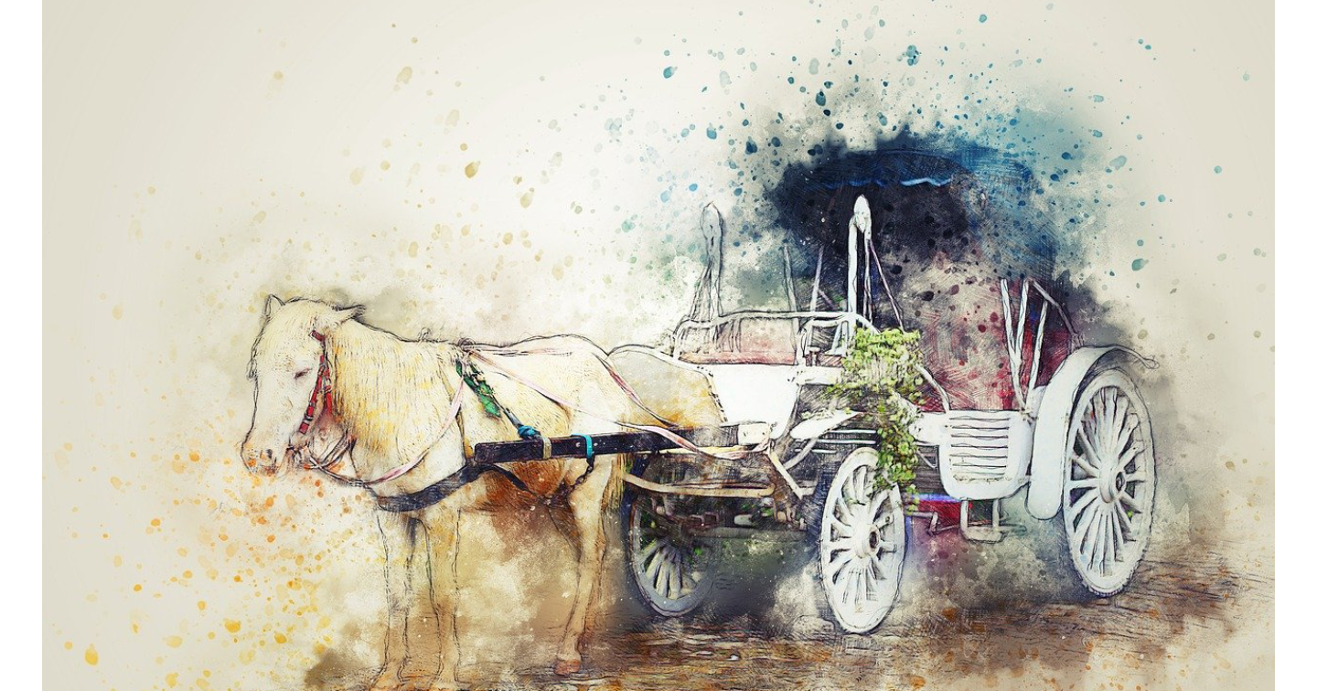 副業初心者でも検索順位1位を目指せる!アドセンス広告で稼ぐタイトル作り3ステップガイド