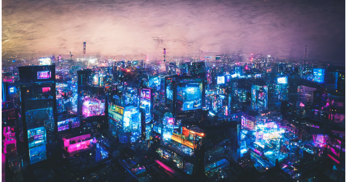 【占い経験ゼロ・霊感ゼロでも月10万〜】占い副業でメルカリで稼ぐ決定版 ～厳選テクニック7選～ロードマップ付き