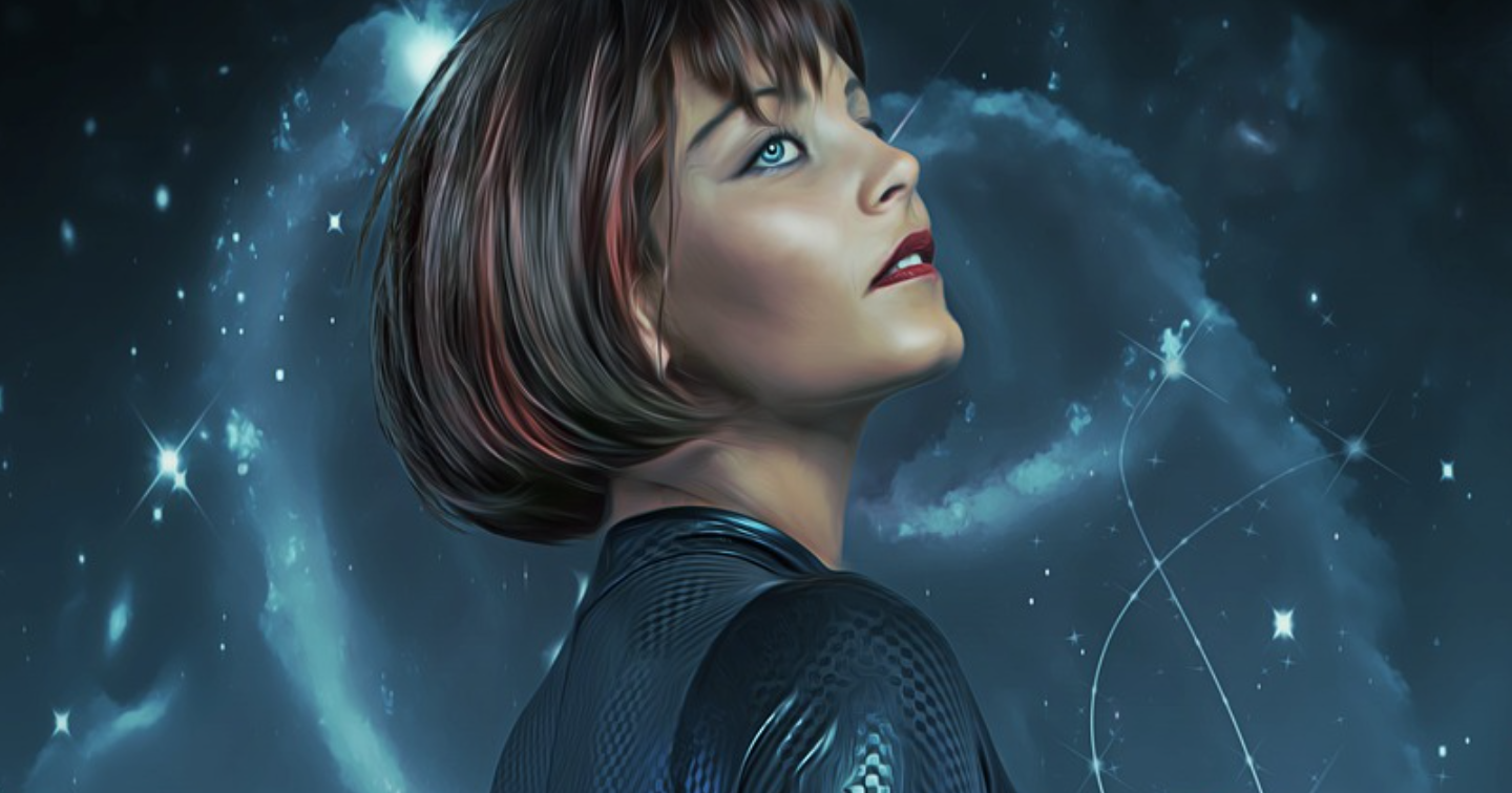 【不滅の需要】Threads大量集客×占いビジネス完全攻略　主婦でもできた毎月10万円稼ぐリアルな副業マニュアル