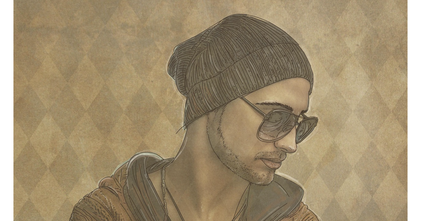 欲しくない人をその気にさせてモノを売る禁断の手法『欲求喚起』