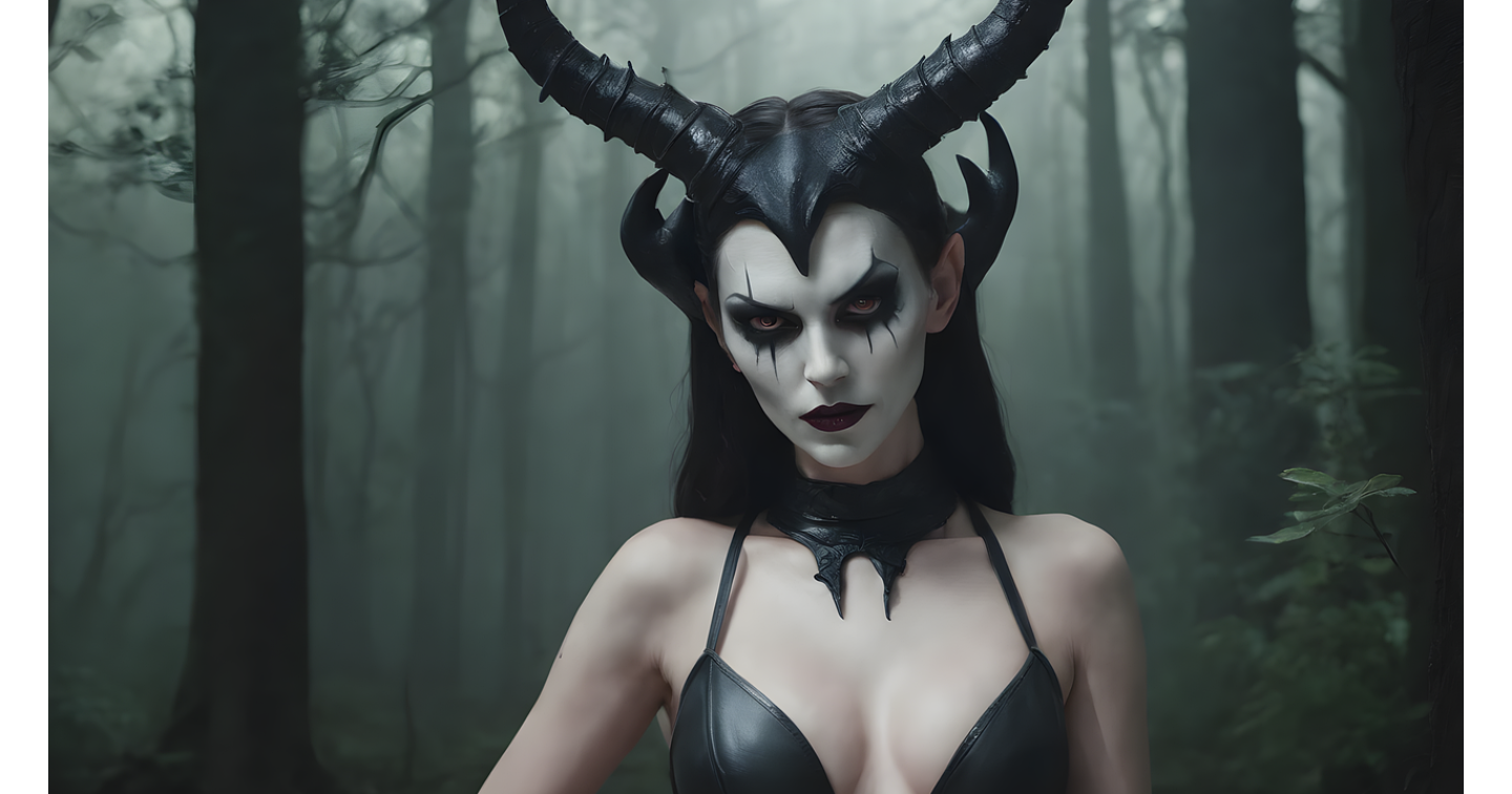 Threads×インスタ運用・全自動マネタイズ術