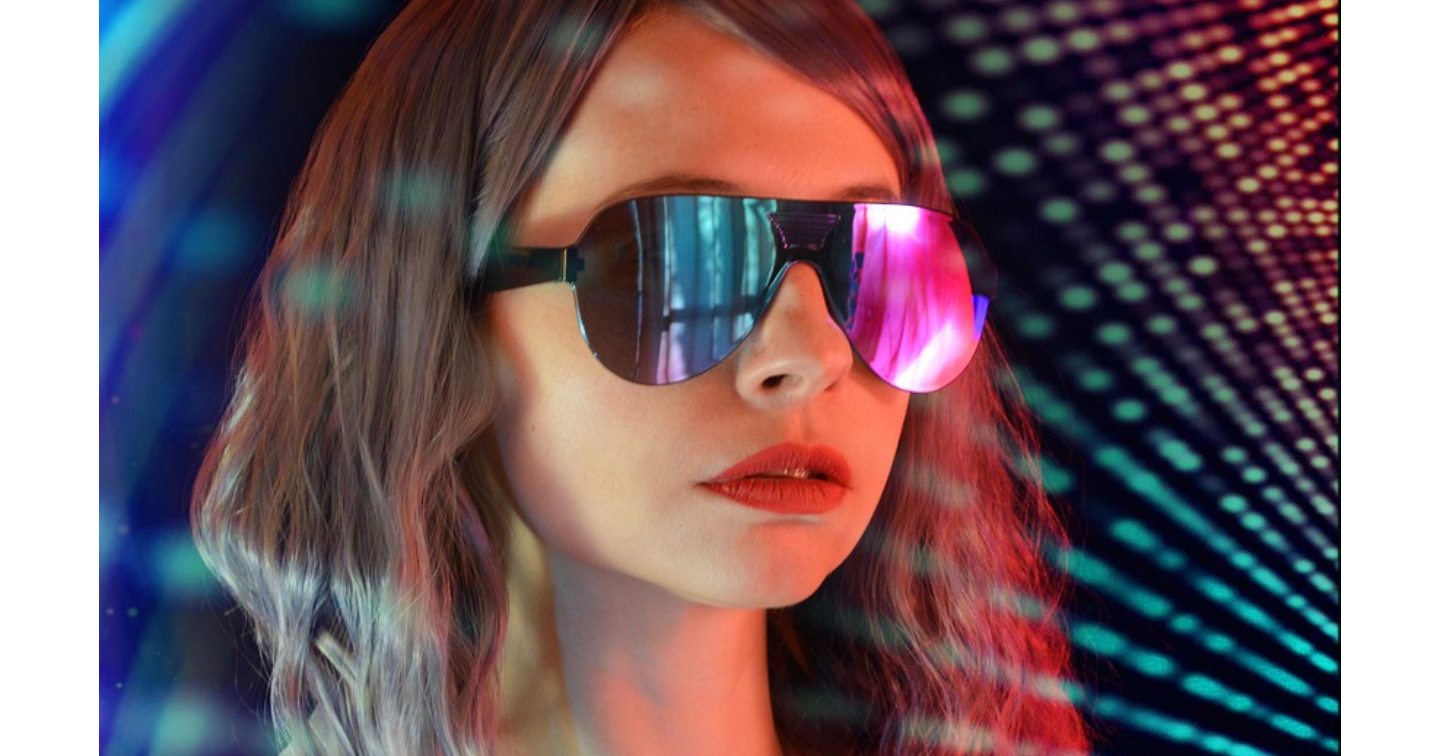 【爆速】ChatGPT×楽天アフィリエイトで毎月5万円を自動収益化するテンプレ副業マニュアル