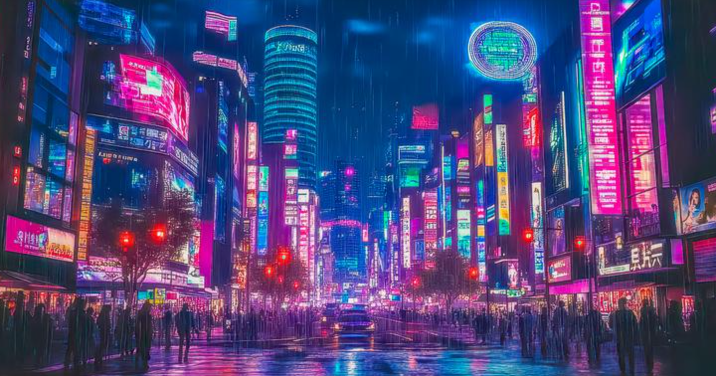 Obsidian、Kindle、NotebookLMで知的生産性を爆発させる究極ガイド