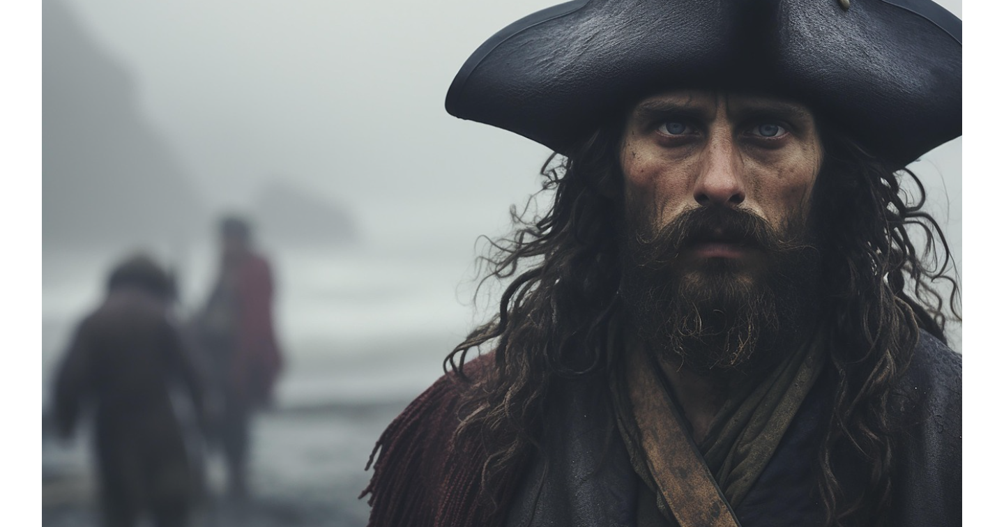 悪魔のThreads×スピリチュアル　スタートガイド