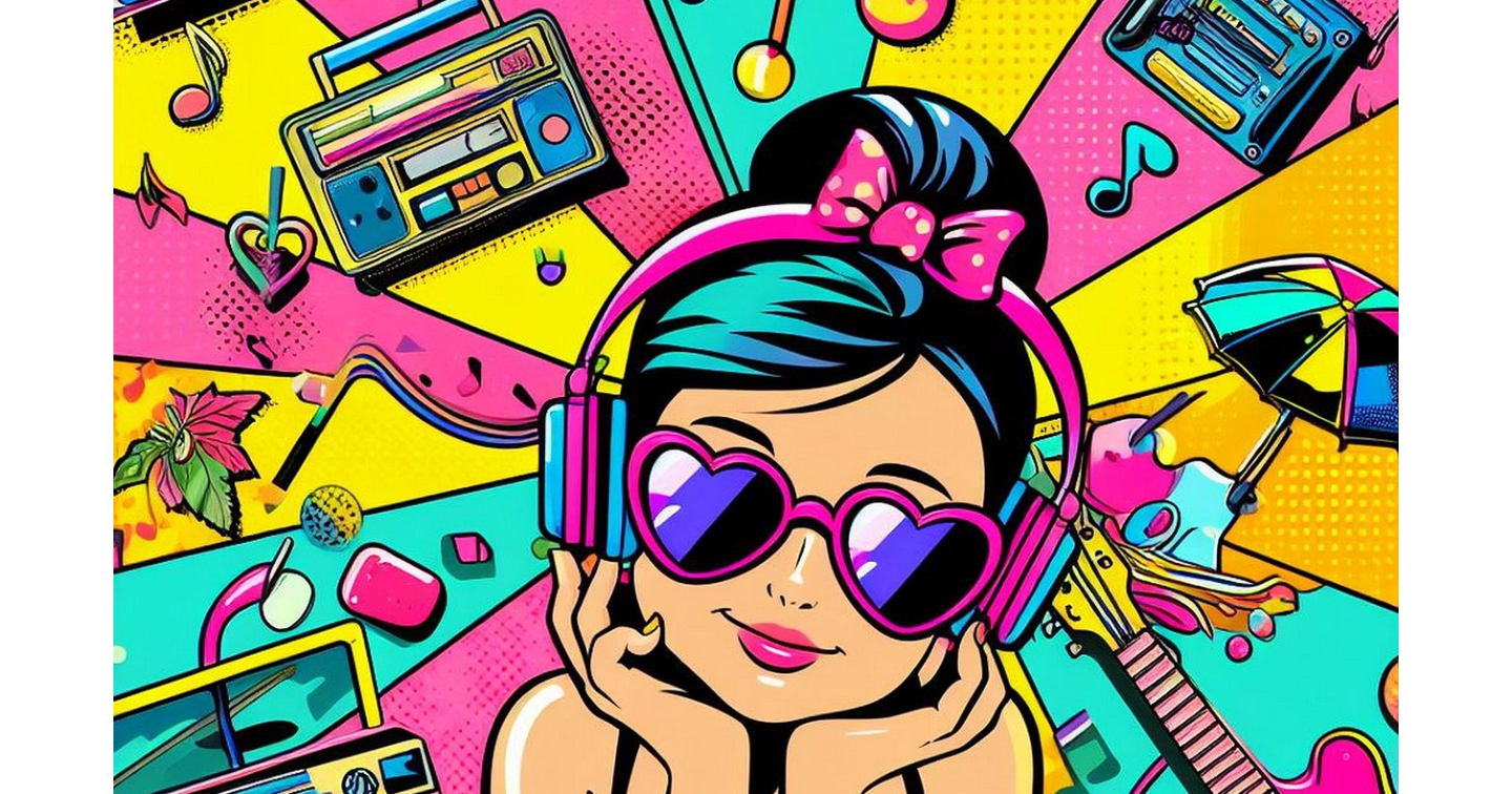 文章で物を売る！感情に訴えるセールスライティングで自由を手に入れよう