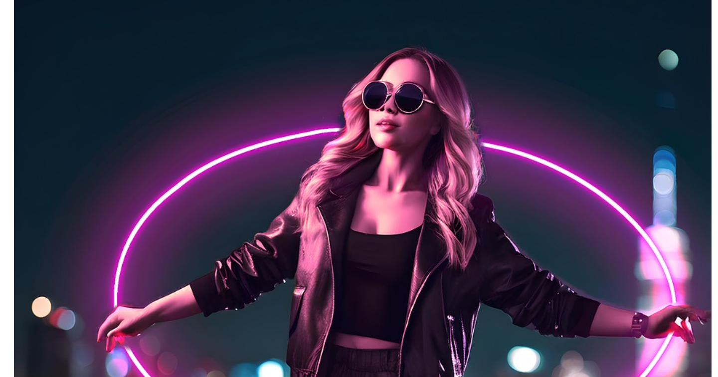 AIと人間のハイブリッドでバズらせる「Instagramヒットリール戦略」