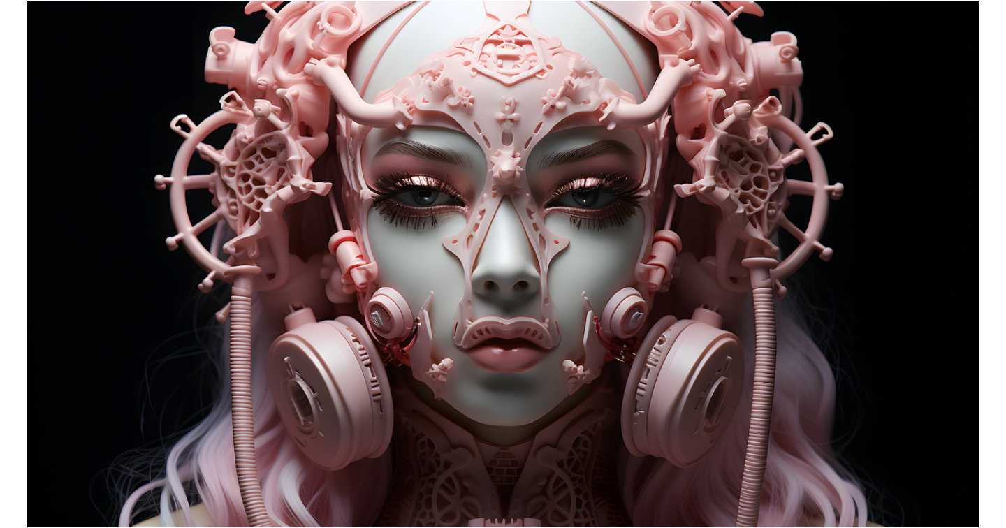 AIで稼ぐためのStable Diffusion 環境設定講座 ～どこよりもわかりやすく徹底解説～