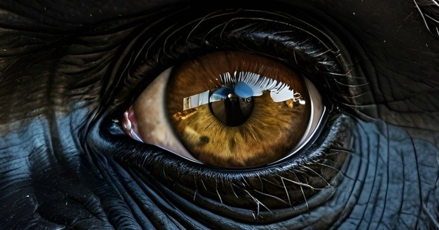 ずるいライティング副業の教科書