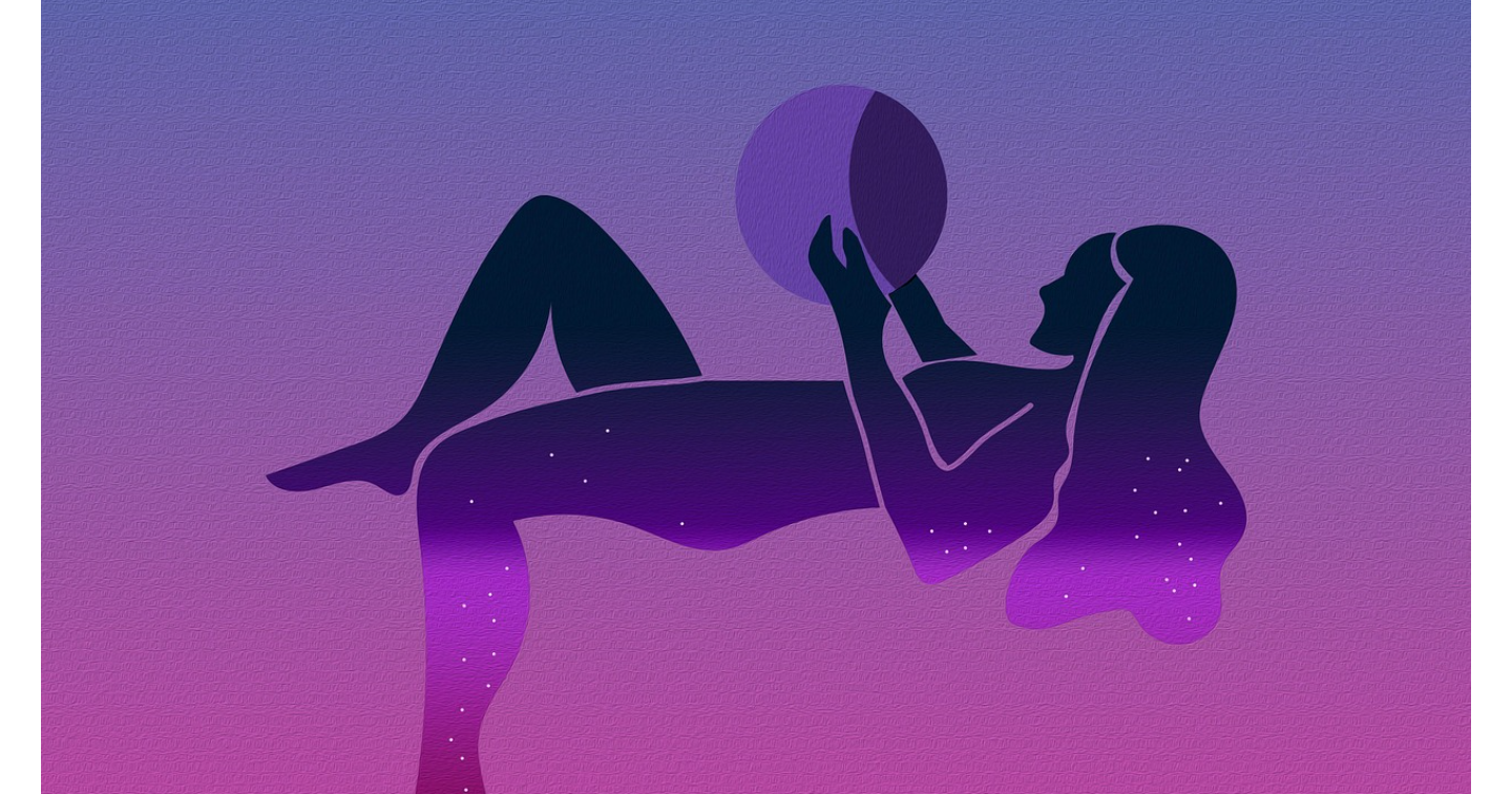 在宅ワークを"副業"で終わらせない！AI×データ入力で築くキャリア設計図