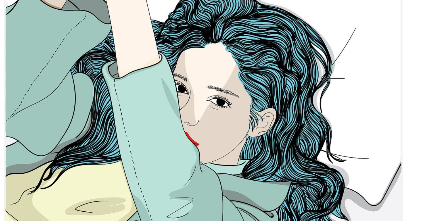 1週間で成果を上げるルール作成。タスクの迷いをなくし、やるべきことに集中！優先順位の最適化AI活用（プロンプト＆GPTs）